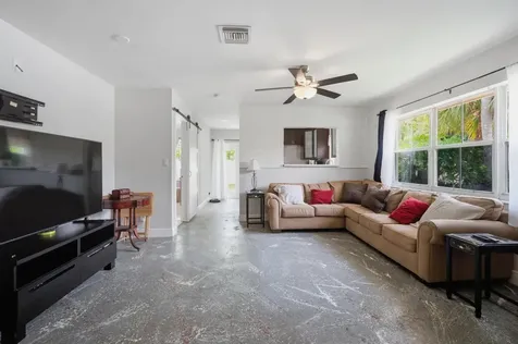 8417 NW 40th Court Sunrise FL 33351