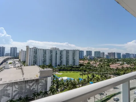 19201 Collins Avenue Sunny Isles Beach FL 33160