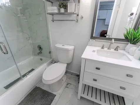 19201 Collins Avenue Sunny Isles Beach FL 33160