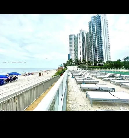 19201 Collins Avenue Sunny Isles Beach FL 33160