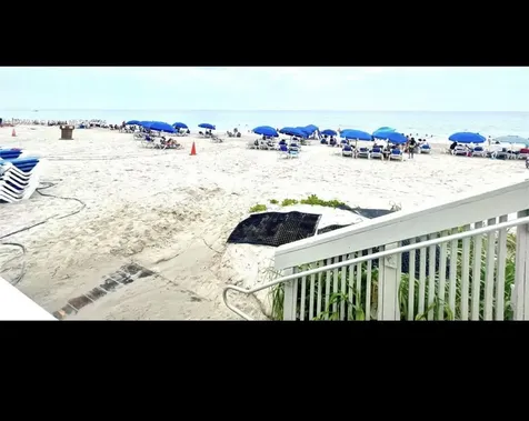 19201 Collins Avenue Sunny Isles Beach FL 33160
