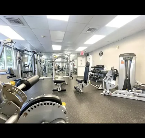 19201 Collins Avenue Sunny Isles Beach FL 33160
