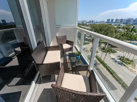 19201 Collins Avenue Sunny Isles Beach FL 33160