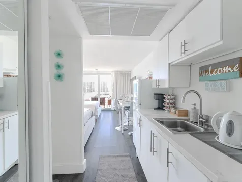 19201 Collins Avenue Sunny Isles Beach FL 33160