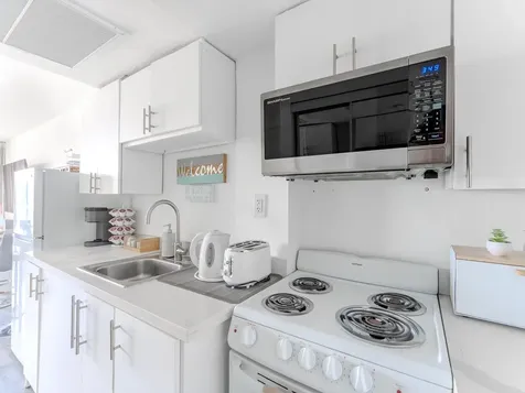 19201 Collins Avenue Sunny Isles Beach FL 33160