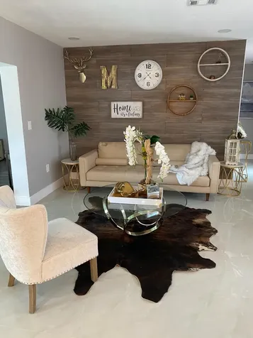 7913 Kismet Street Miramar FL 33023
