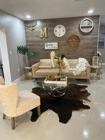 7913 Kismet Street Miramar FL 33023