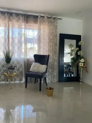 7913 Kismet Street Miramar FL 33023