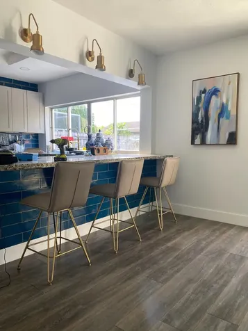 7913 Kismet Street Miramar FL 33023