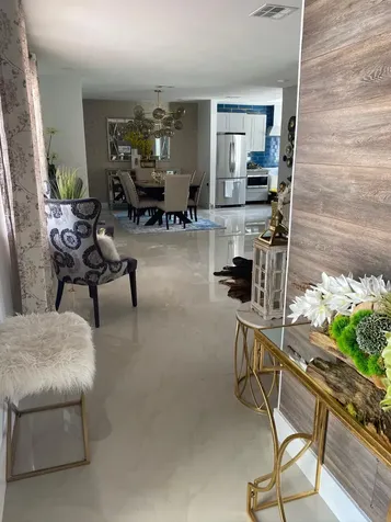 7913 Kismet Street Miramar FL 33023