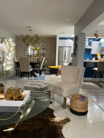 7913 Kismet Street Miramar FL 33023