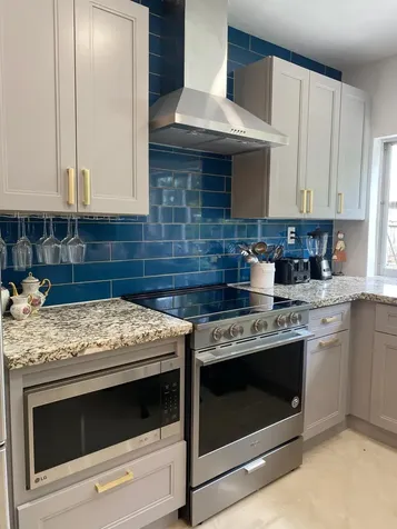 7913 Kismet Street Miramar FL 33023