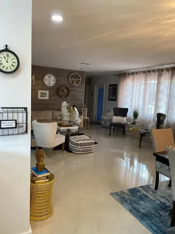 7913 Kismet Street Miramar FL 33023