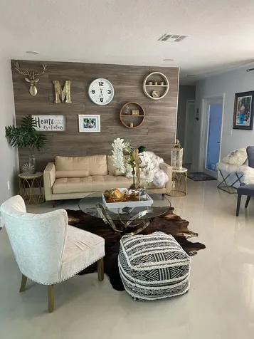 7913 Kismet Street Miramar FL 33023