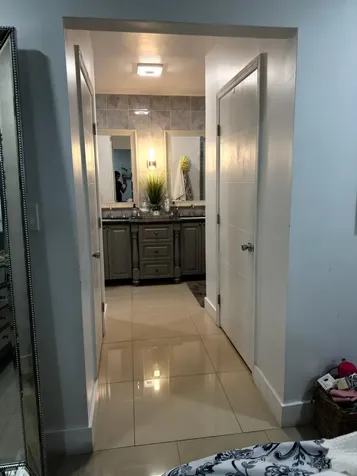 7913 Kismet Street Miramar FL 33023