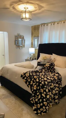 7913 Kismet Street Miramar FL 33023