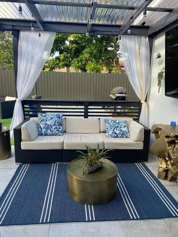 7913 Kismet Street Miramar FL 33023