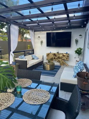 7913 Kismet Street Miramar FL 33023