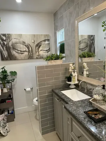 7913 Kismet Street Miramar FL 33023