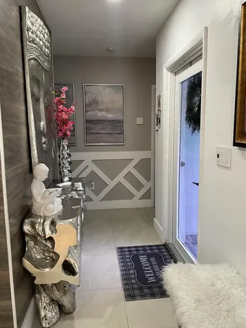 7913 Kismet Street Miramar FL 33023