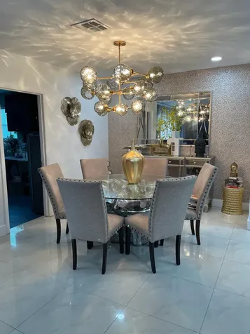 7913 Kismet Street Miramar FL 33023