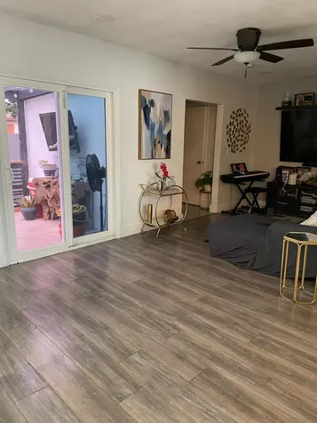 7913 Kismet Street Miramar FL 33023