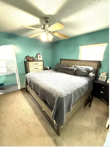 1020 SW 81st Terrace North Lauderdale FL 33068