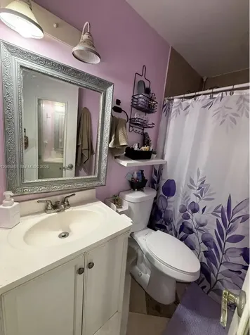 1020 SW 81st Terrace North Lauderdale FL 33068