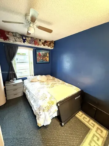 1020 SW 81st Terrace North Lauderdale FL 33068
