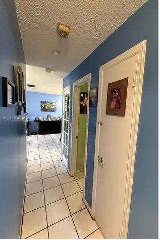 1020 SW 81st Terrace North Lauderdale FL 33068