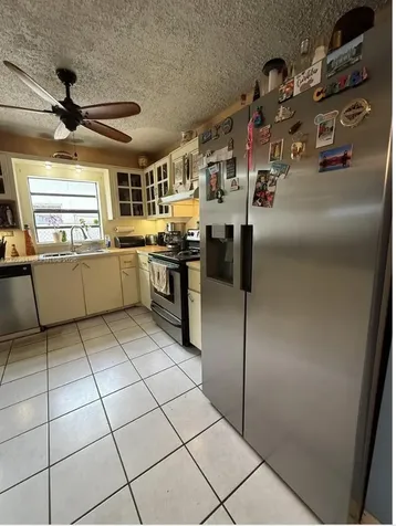 1020 SW 81st Terrace North Lauderdale FL 33068