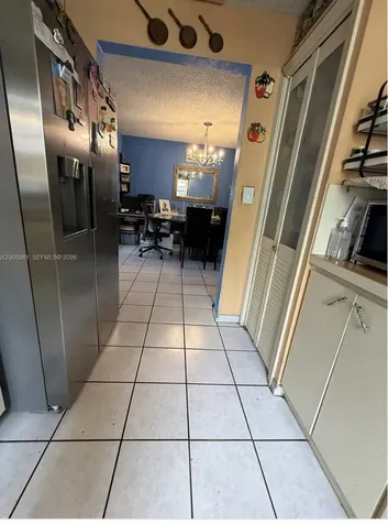 1020 SW 81st Terrace North Lauderdale FL 33068
