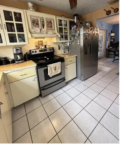 1020 SW 81st Terrace North Lauderdale FL 33068