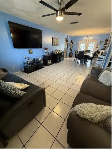 1020 SW 81st Terrace North Lauderdale FL 33068