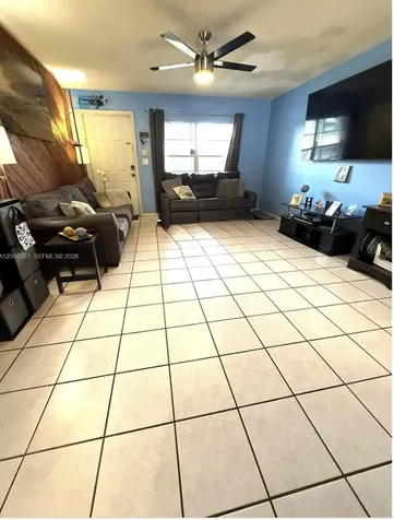 1020 SW 81st Terrace North Lauderdale FL 33068