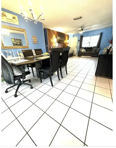1020 SW 81st Terrace North Lauderdale FL 33068