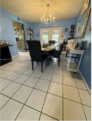 1020 SW 81st Terrace North Lauderdale FL 33068