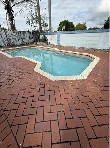 1020 SW 81st Terrace North Lauderdale FL 33068