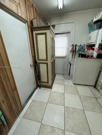 1020 SW 81st Terrace North Lauderdale FL 33068