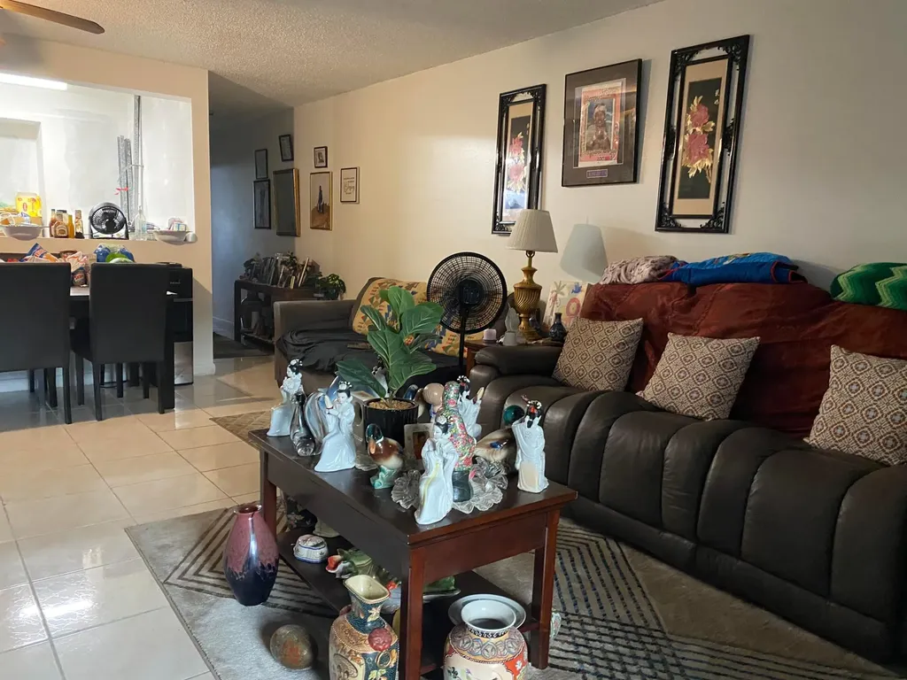 5881 NW 16th Place Sunrise FL 33313