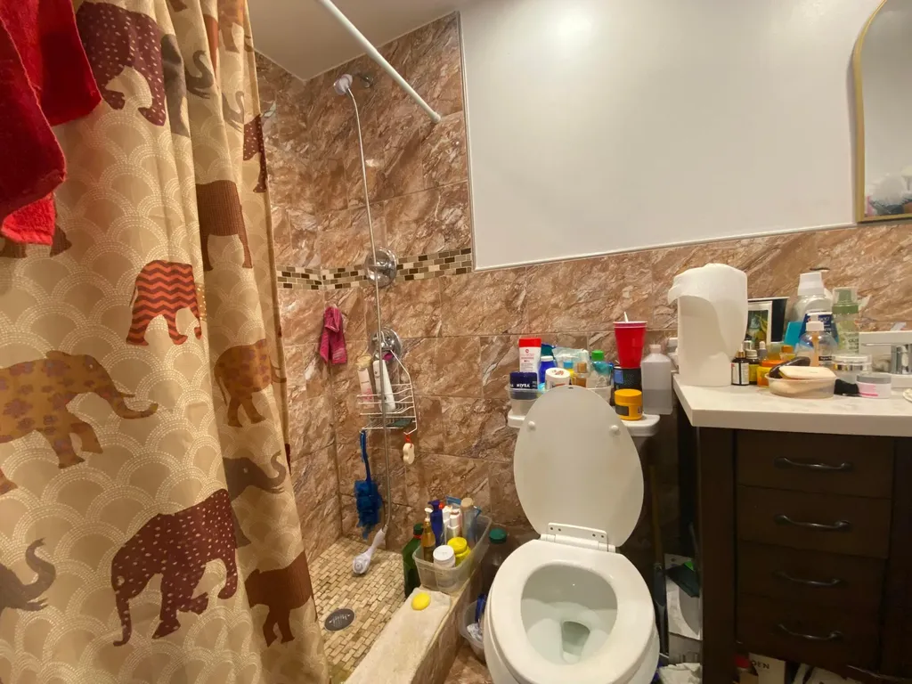 5881 NW 16th Place Sunrise FL 33313