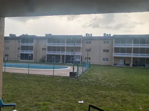 5881 NW 16th Place Sunrise FL 33313