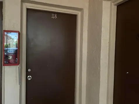 5881 NW 16th Place Sunrise FL 33313