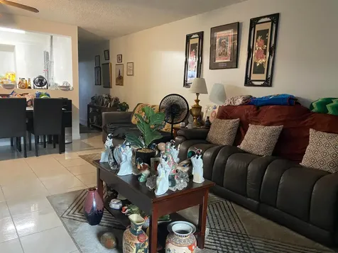 5881 NW 16th Place Sunrise FL 33313