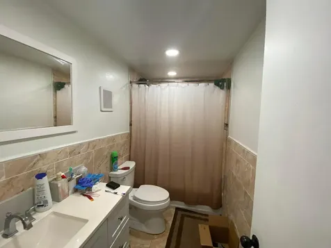 5881 NW 16th Place Sunrise FL 33313