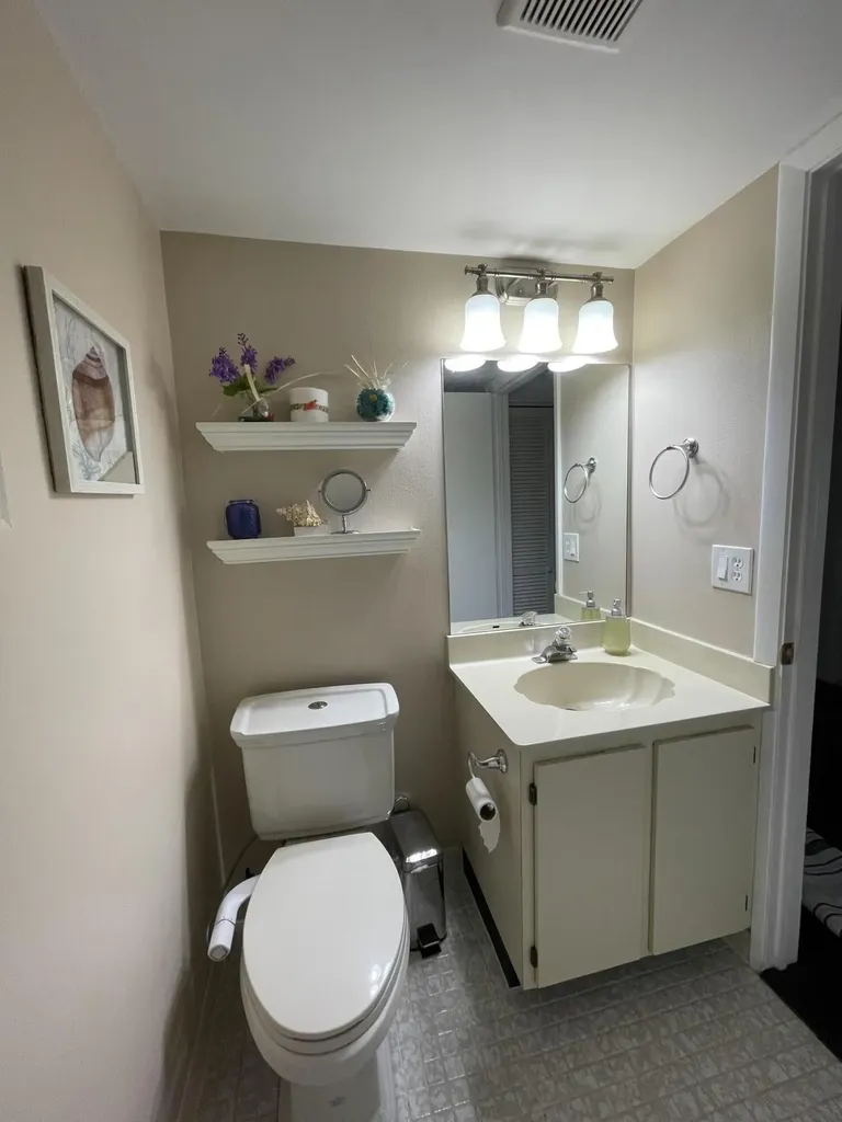 7879 Willow Spring Circle Lake Worth FL 33467