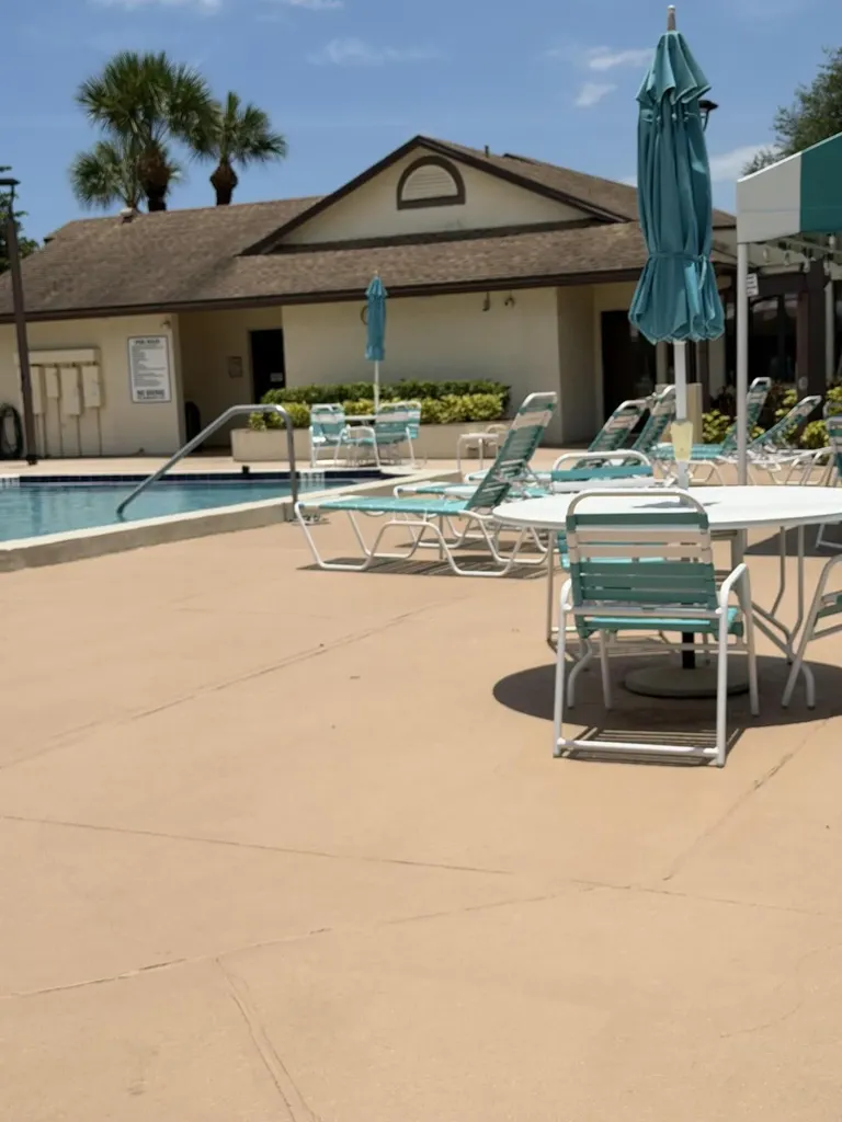 7879 Willow Spring Circle Lake Worth FL 33467