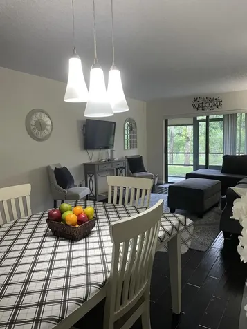 7879 Willow Spring Circle Lake Worth FL 33467