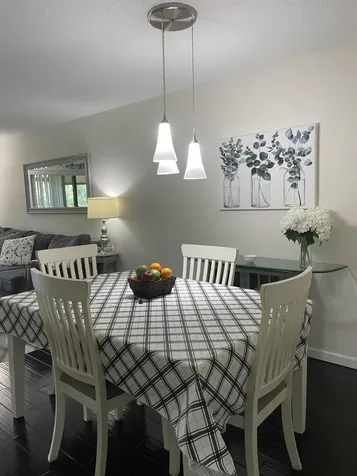 7879 Willow Spring Circle Lake Worth FL 33467