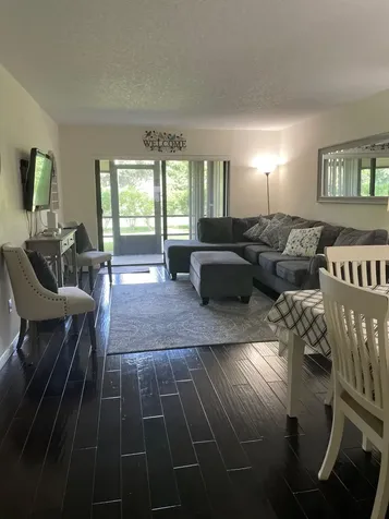 7879 Willow Spring Circle Lake Worth FL 33467